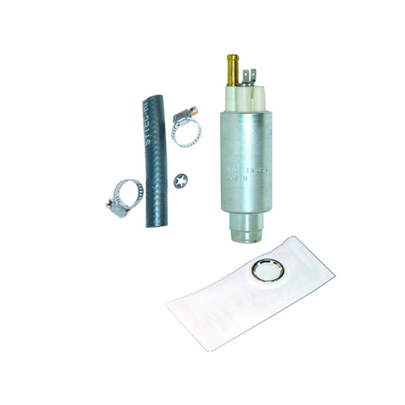 Walbro dompelpomp Renault Clio 1.8 16v - M-ITP147 - ITP147 - 3661768312742