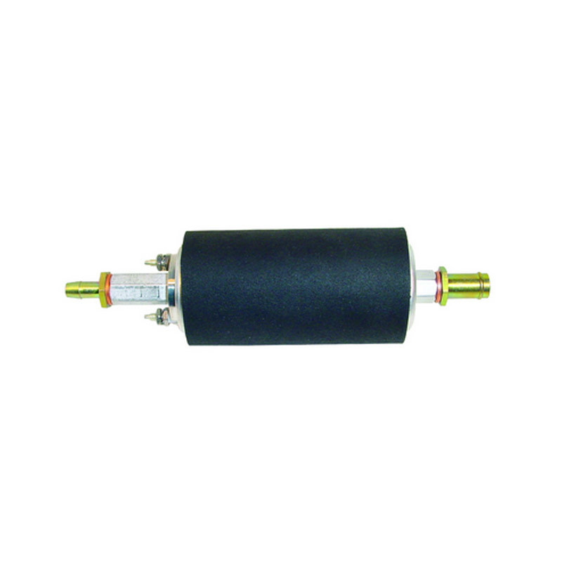 Pompa Benzina Walbro R5 GT Turbo - M-FP603 - FP603 - 3661768274910