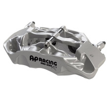 AP Racing 4 zuiger remklauw recht 36/ diameter41.3mm - AP-CP9440-2S4L - CP9440-2S4L - 3661768679142