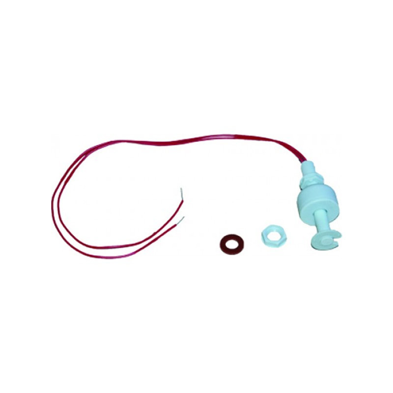 OBP Reservoir Float Level Indicator Switch - OBP-CB013 - OBPCB013 - 3661768679111