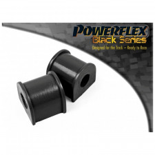 Silent Bloc Powerflex Black Barre Anti-Roulis Arrière 21.5mm Lotus Evora Après 2010 (2 pièces