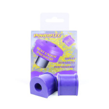 Silent Bloc Powerflex achterste anti-rolstang 21mm Lotus Evora na 2010 (2 stuks) - PF-F34803-21-2 - PF34-803-21 - 3661768678640