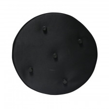 GT2i Black Toolset for Spare Wheel Location