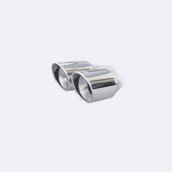 Achterdemper Inoxcar Mazda MX5 Cabriolet Na 2017 2x80X-R - IC-MAZD06XR80 - MAZD.06.XR80 - 3661768725504