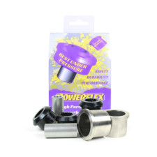 Silent Bloc Powerflex achterste onderste arm voor Range Rover Evoque (2 stuks) - PF-R32712-2 - PFR32-712 - 5055676540492