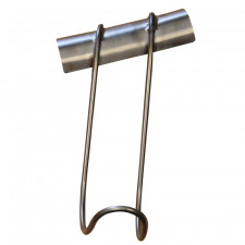 GT2i Race & Veiligheidshelm Haak