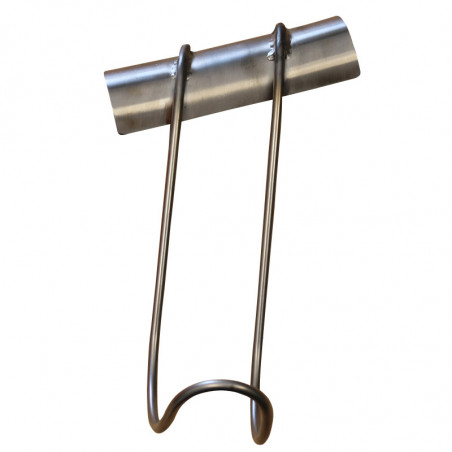 GT2i Race & Veiligheidshelm Haak