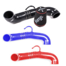 Forge Direct Inductie Kit Volkswagen Polo 1.0 TSi - FO-FMINDK15.N - FMINDK15-BLU - 3661768706725