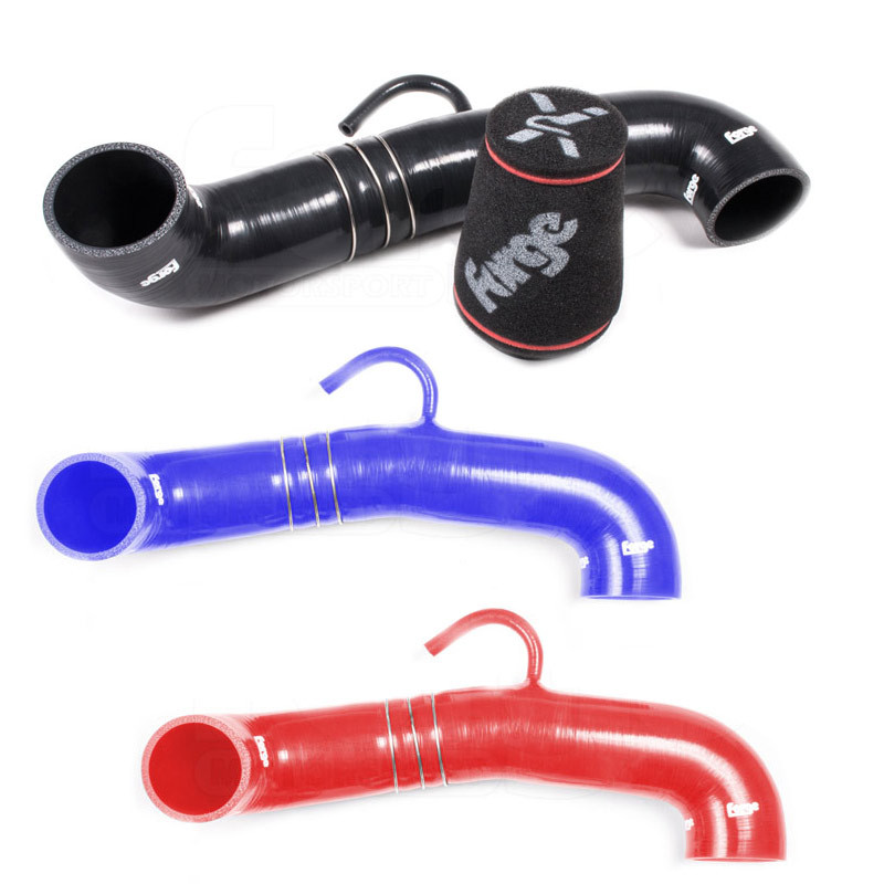 Kit Admission Directe Forge Volkswagen Polo 1.0 TSi - FO-FMINDK15.B - FMINDK15-BLU - 3661768706725