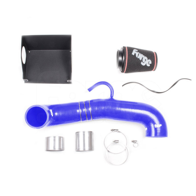 Kit Admission Directe Forge Volkswagen Polo 1.0 TSi - FO-FMINDK15.B - FMINDK15-BLU - 3661768706725