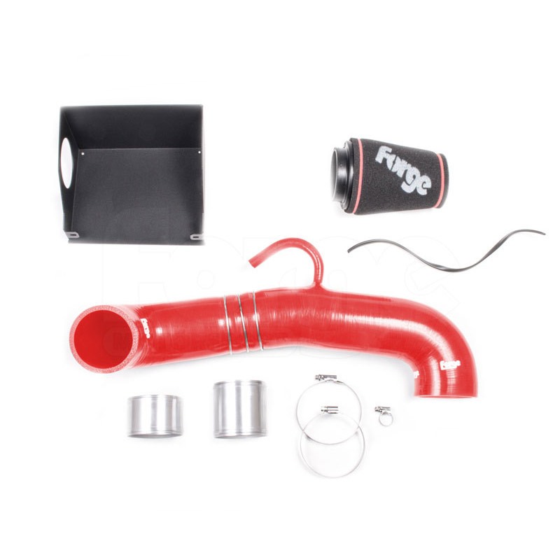 Kit Admission Directe Forge Volkswagen Polo 1.0 TSi - FO-FMINDK15.B - FMINDK15-BLU - 3661768706725