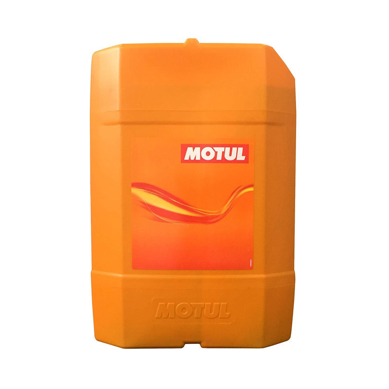 Motorolie Motul 300V POWER 20L 5W40 - MOT-300V-PWR-20M - 110819 - 3374650324418