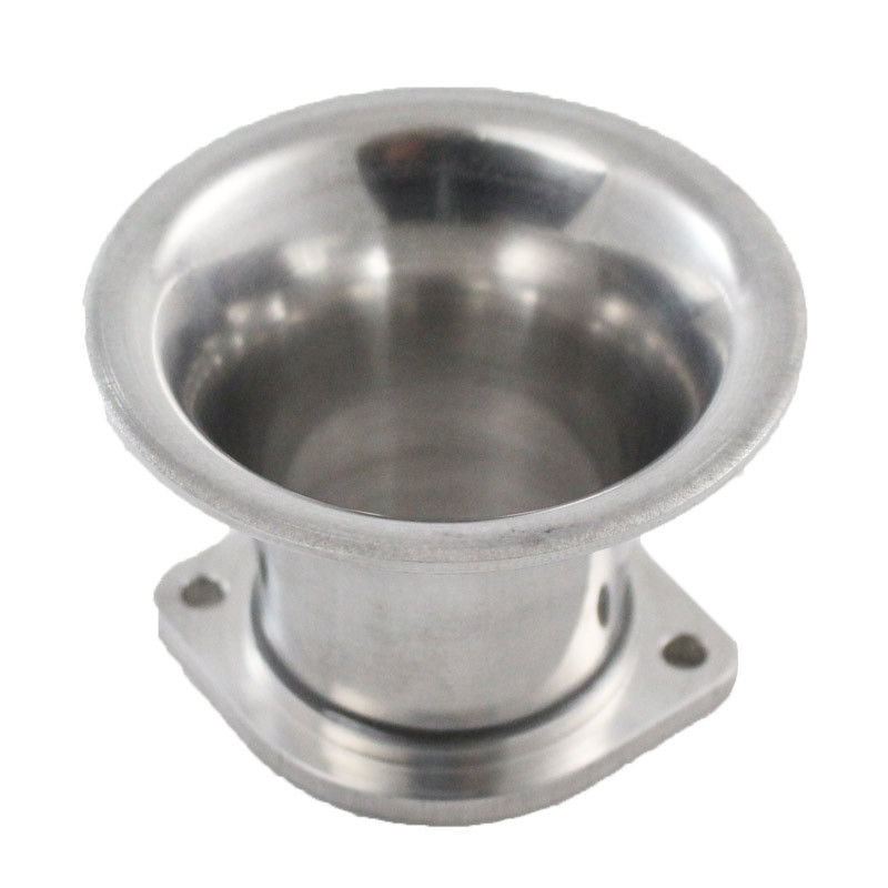 Pâlnie de admisie din aluminiu 45x60 Jenvey - J-AH45X60 - AH45X60 - 3661768155752