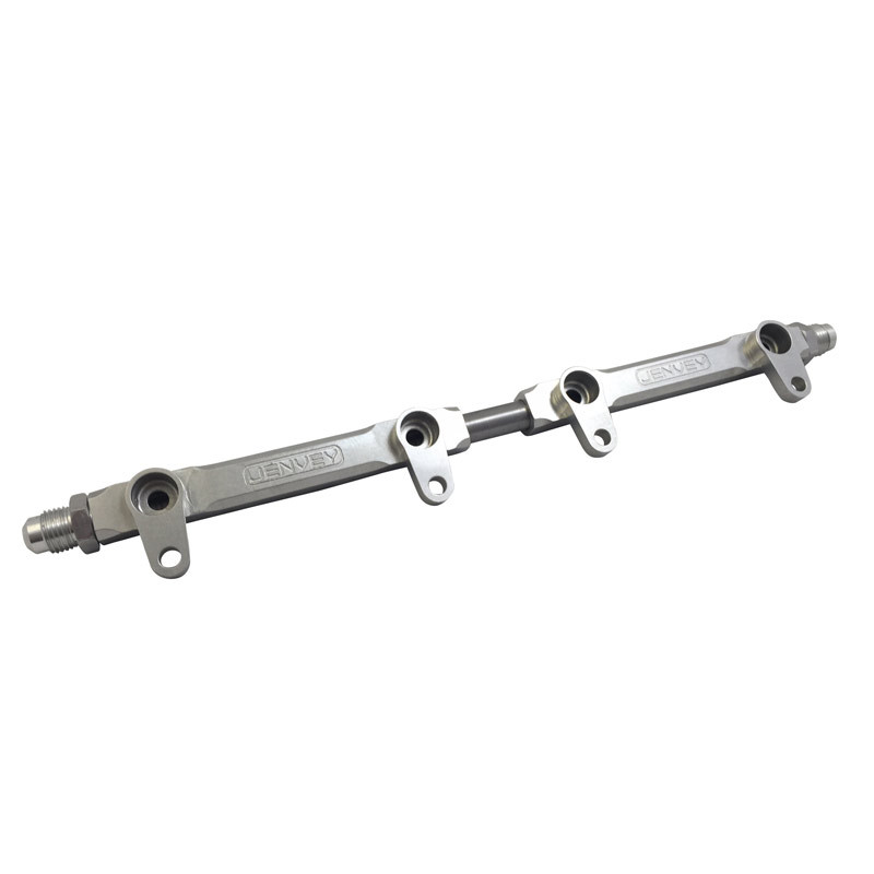 Rampe d'Alimentation Dash 6 TBP 42I / 45I / 48I - J-TBR32 - TBR32 - 3661768156469