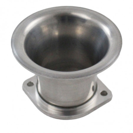 Luchthoorn 48x60 Jenvey