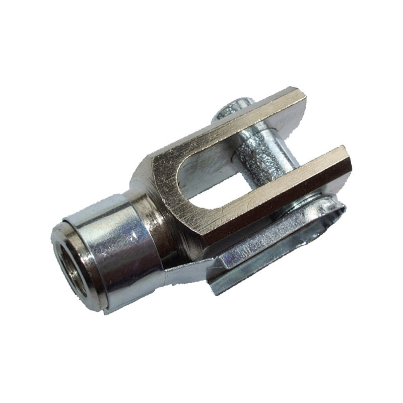 Forcella Pompa Freno / Leva - WI-FRCHAP - 3661768066645