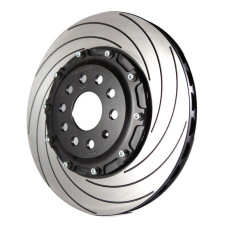 Remschijven voor Tarox F2000 Renault Clio 2 V6 330x30 Bol - TA-2167S2-F2000 - F2000 S3-2167 - 3661768726075