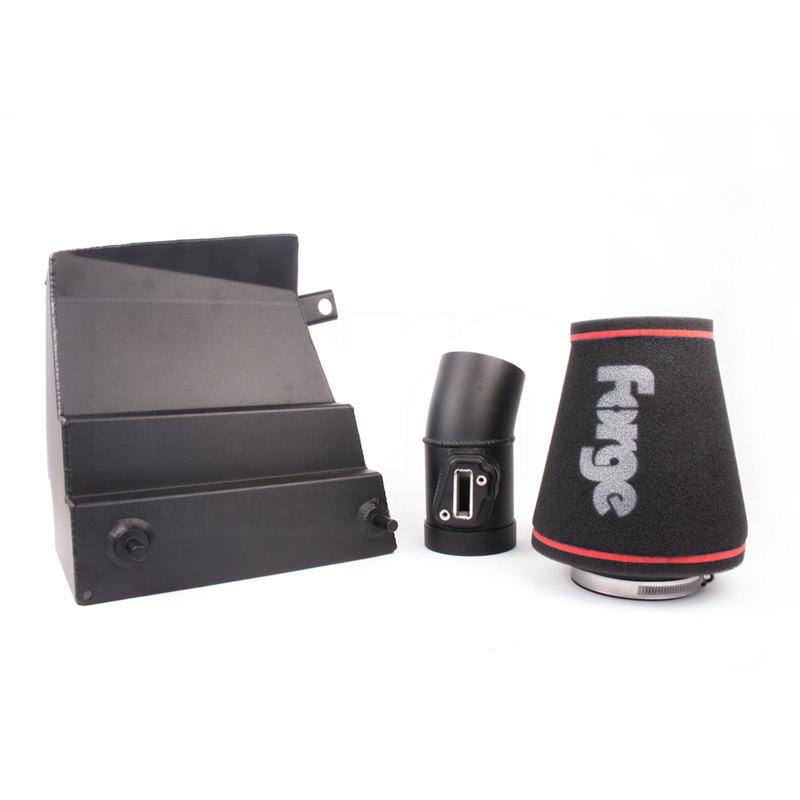 Kit Aspirazione Diretta Forge Mini F56 John Cooper Work - FO-FMINDK26 - FMINDK26 - 3661768748312