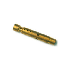 Weber luchtstartmondstuk - W-7750515000 - 7750515000 - 3661768748527