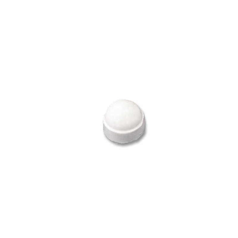 Kap Weber Omloopschroef - W-1494500300 - 1494500300 - 3661768748534