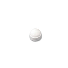 Kap Weber Omloopschroef - W-1494500300 - 1494500300 - 3661768748534