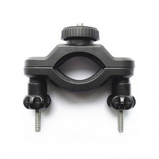 Fissaggio Articolata Rollbar 18-52mm