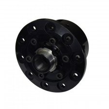 Autobloccante Bratex Land / Range Rover / Discovery 24 scanalature
