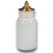 Compensatiereservoir voor nieuwe remvloeistof - AS-PURG-150013 - 510002 - 3661768067529