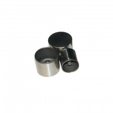 Poussoir mécanique Cat Cams XU10J4RS (jeu de 16)