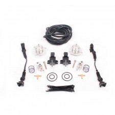 Kit Dump Valve Forge Alfa Romeo Giulia