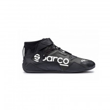 Bottines Sparco Apex RB-7 FIA
