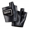 Couvre Gants Mécano Sparco