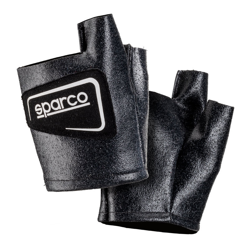 Sparco Mechanische Handschoenovertrek - 00259.M - 00259NR2M