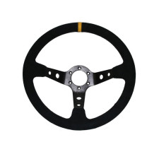 GT2i Race-stuur