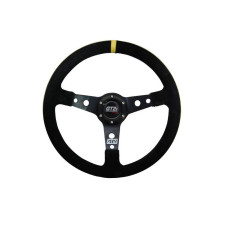 GT2i Race-stuur