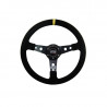 Volant GT2i Race peau retournée