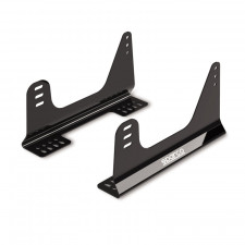 Fixation Latérale Sparco pour QRT Performance