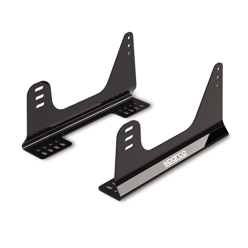 Sparco Lateral Fixing for QRT Performance - 0049616QRT - 0049616QRT - 8033280279677
