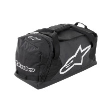 Alpinestars Goanna Reistas - AL-6106018.NAB - 6106018