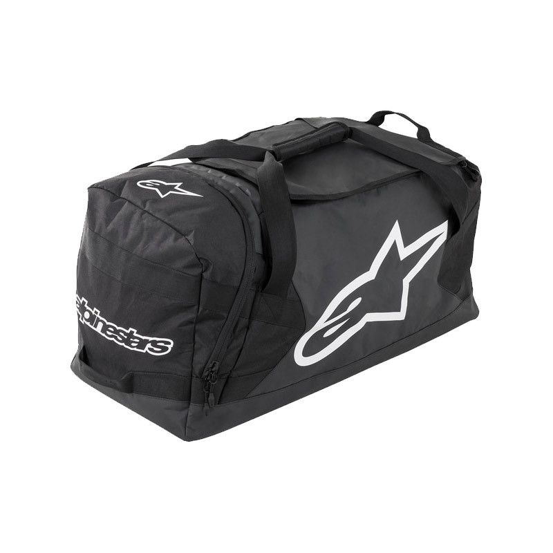 Alpinestars Goanna Reistas - AL-6106018.NAB - 6106018.140.TU