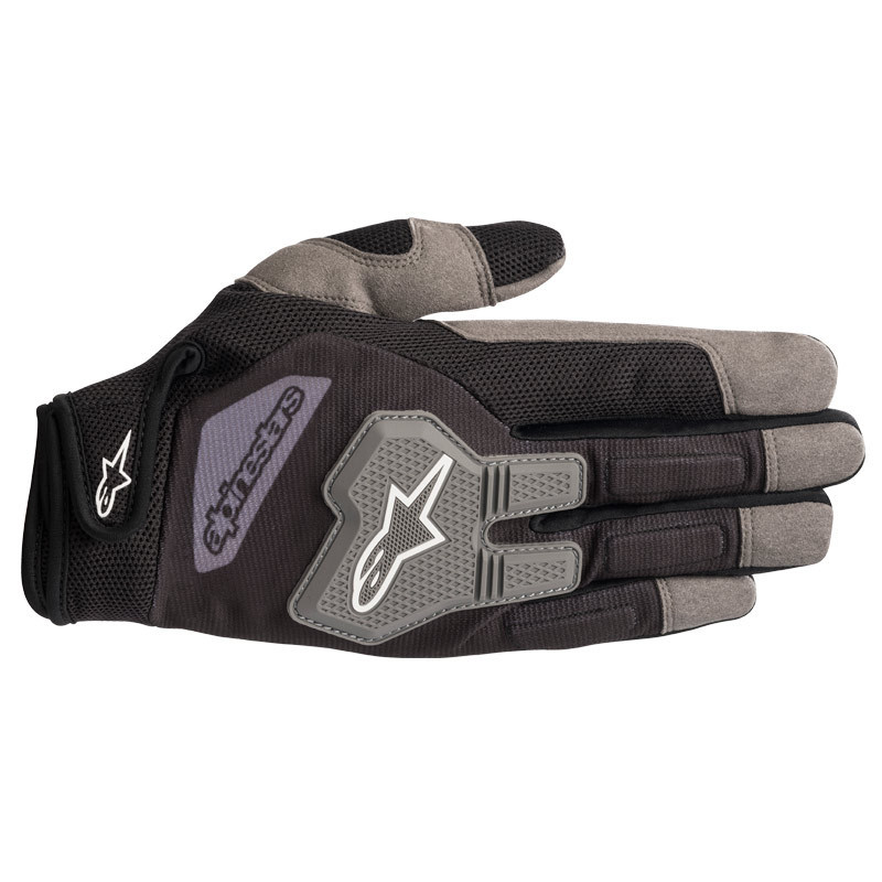 Alpinestars Engine Mechanic Gloves - AL-3552519.NG.XXL - 3552519.106.XXL