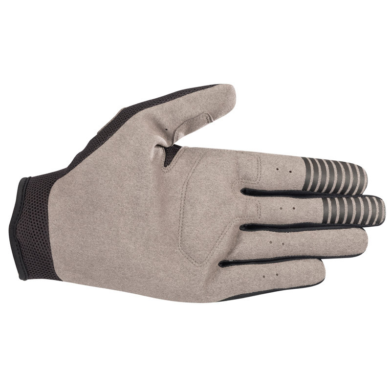 Alpinestars Mecano Motorhandschoenen - AL-3552519.NG.XXL - 3552519.106.XXL