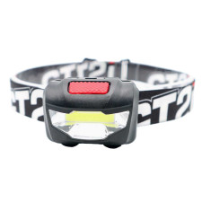 GT2i Koplamp - GT-LAMPE-F - 3661768110218