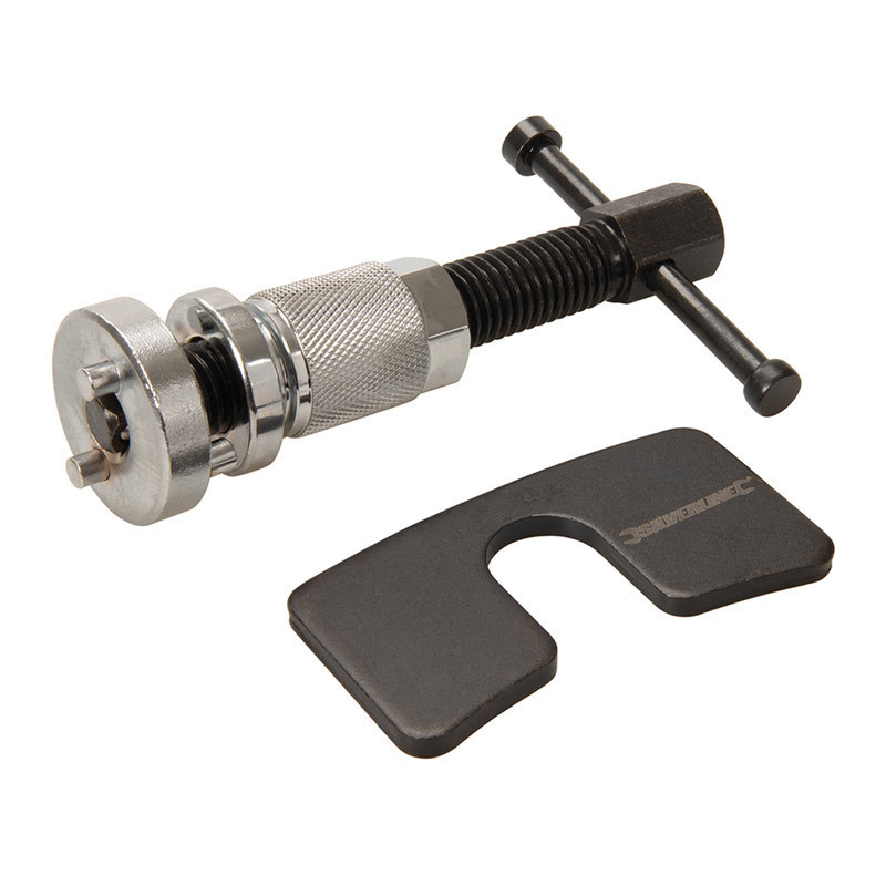 Automatische remklauw plunjerhouder - AS-T0026 - SWE095 - 5024763175466