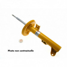 Amortisseur Koni Sport Avant Gauche Peugeot 205 83-98