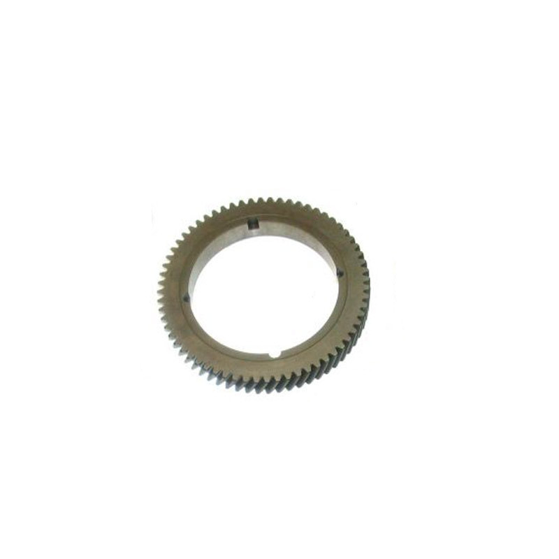 Kroon voor koppel RD058 - B-P58-02 - P58/02 - 3661768029206