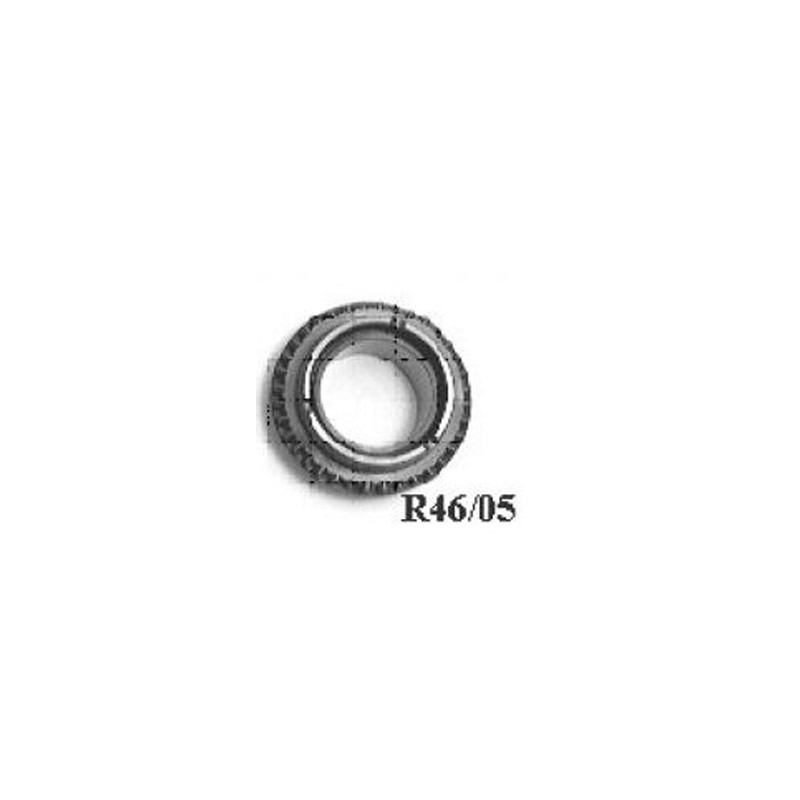 Pignon 4ème RC046 - B-R46-05 - R46/05 - 3661768029596