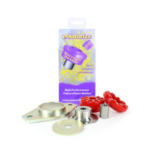 Silent Bloc Powerflex achterste linker motorsteun Lancia Intégrale 16v (1 stuk) - PF-F30324 - PFF30-324 - 5055676542410