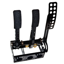 Pedalbox Victory Universele OBP vloerbevestiging - OBP-VIC40 - OBPVIC40 - 3661768863053