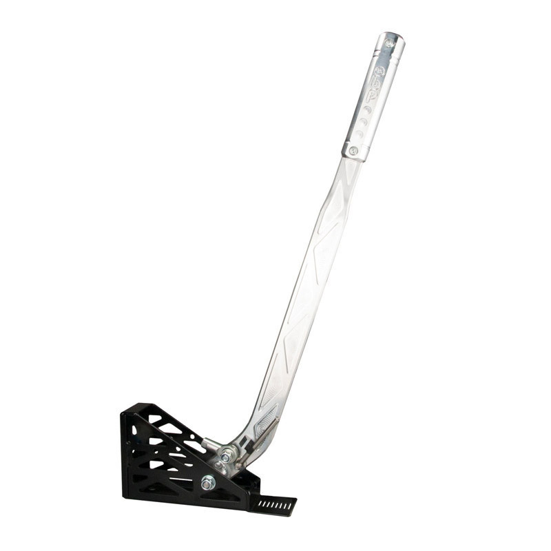 Handrem OBP V2 hydraulisch verticaal/horizontaal 540-600mm - OBP-HBV2L0A1L - OBPHBV2L0A1L - 3661768862513